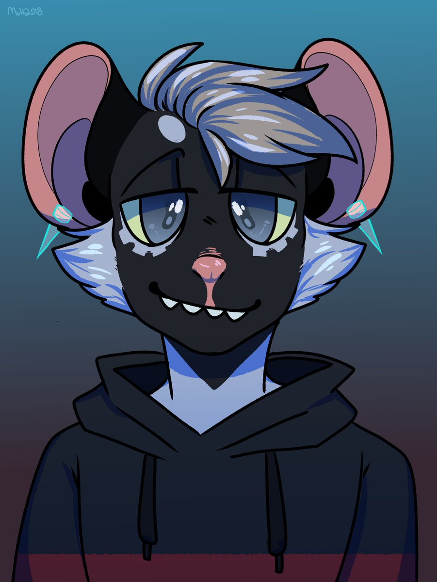 movedloll's tweet photo. @PocariRoo I could, a badge would be 10$ uwu

Here's some examples of of my art style https://t.co/k2BgjvlEcQ