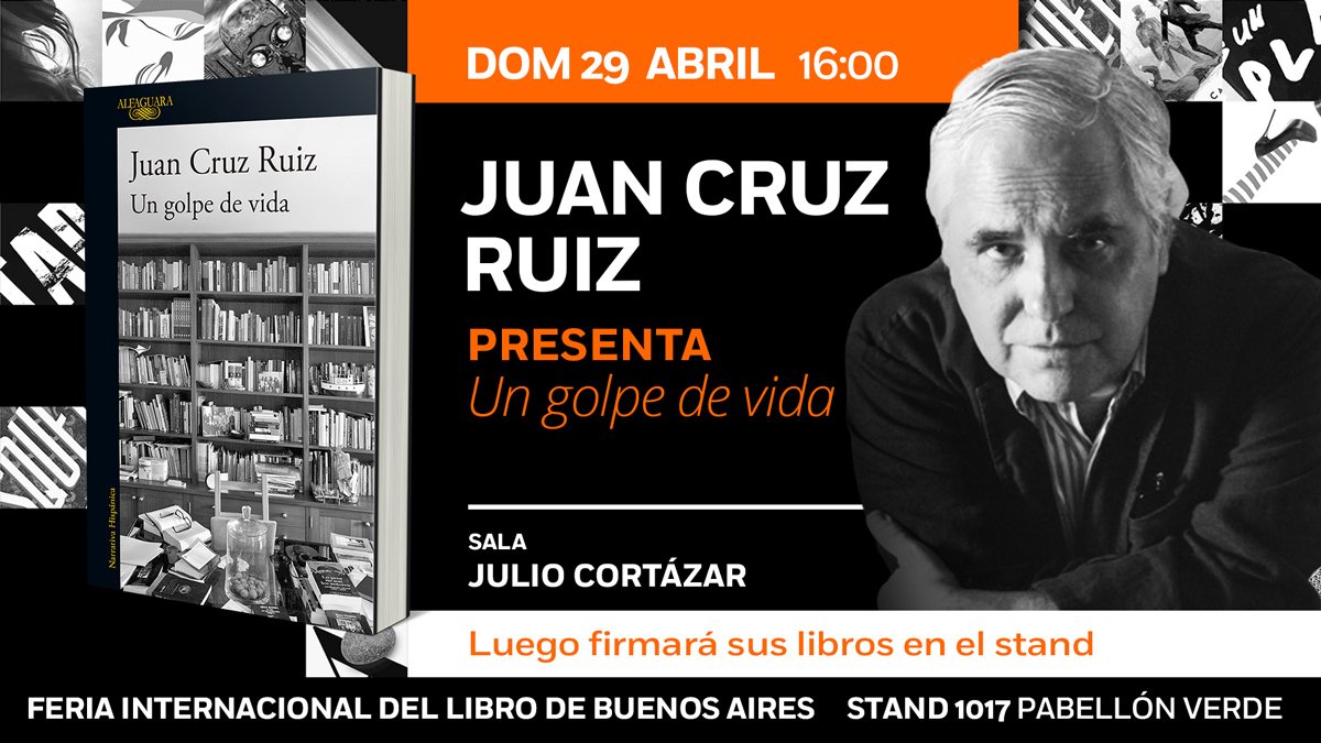 Penguin Argentina tweet media