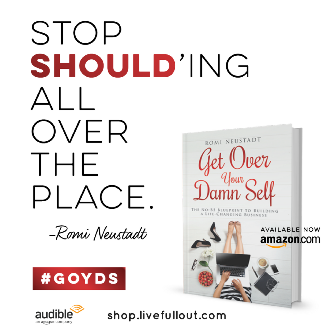 RomiNeustadt's tweet photo. Figure out if each thing you're doing fits one of your life priorities. If not, learn how to say “No” so you can say “Yes” to the things that you really want. #springcleanyourlife #LiveFullOut #GOYDS #SelfCareSunday https://t.co/YwhwD14zYk