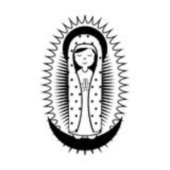 anatron_98's tweet photo. #SiguemeYTeSigoAlInstante #SIGUEMEYTESIGO #FollowBackSeguro #SiguemeYTeSigoDeVuelta https://t.co/QwI6yyu6DO