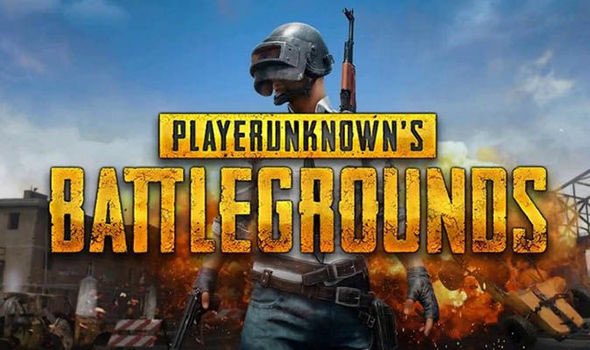 BillsMafia12517's tweet photo. Still Live now playing PUBG with @TylerCasillo ! #BuffaloBoyz
Hope to see some of you there. Will be live over @ https://t.co/pGrX5M3rWO
Come have some fun and meet new people! #SupportSmallStreamers #BeardedBeauties #TeamEmmmmsie #TwitchKittens #PUBG #PUBGKILL @Buffaloboyz https://t.co/apggdandGh