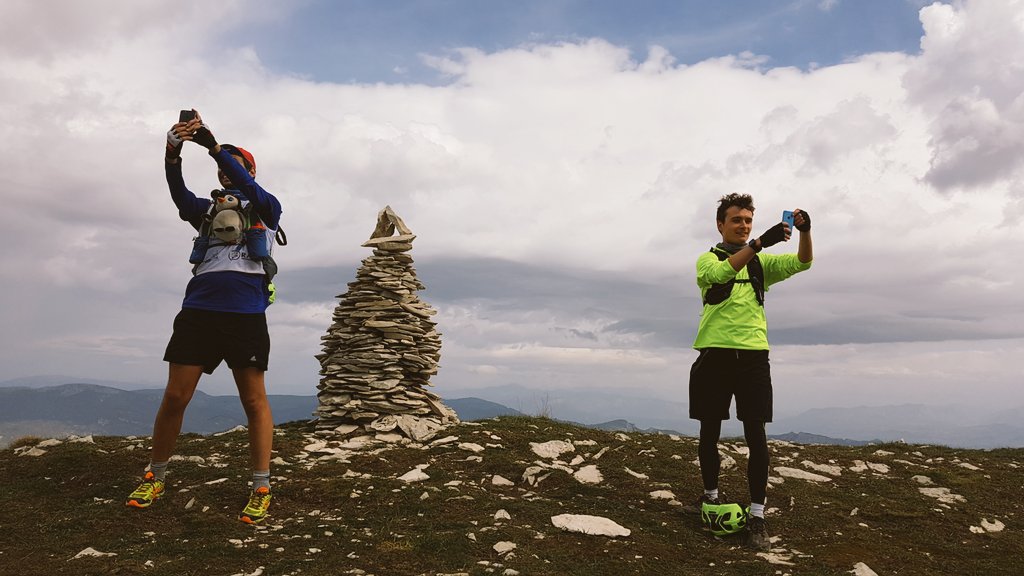 Raidmond Polydor tweet media