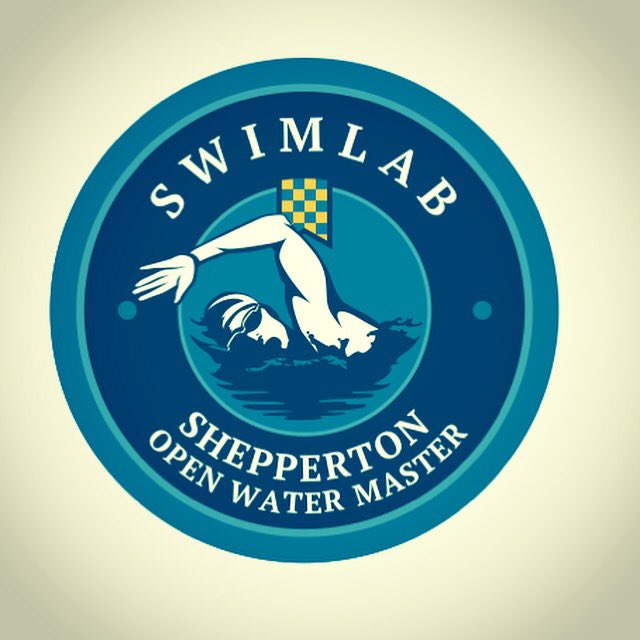 SwimLabUK's tweet photo. Here’s #OneIDidEarlier this morning. Your homework for another week till @sheppertonswim opens 13/5/18. #openwaterswimming #SwimLabShepperton #triathlon #altswimclub #kitkatswimklub #swimming @RenegadeTriTeam reserve spot for #10amgroup https://t.co/Uc5n1QdXO3