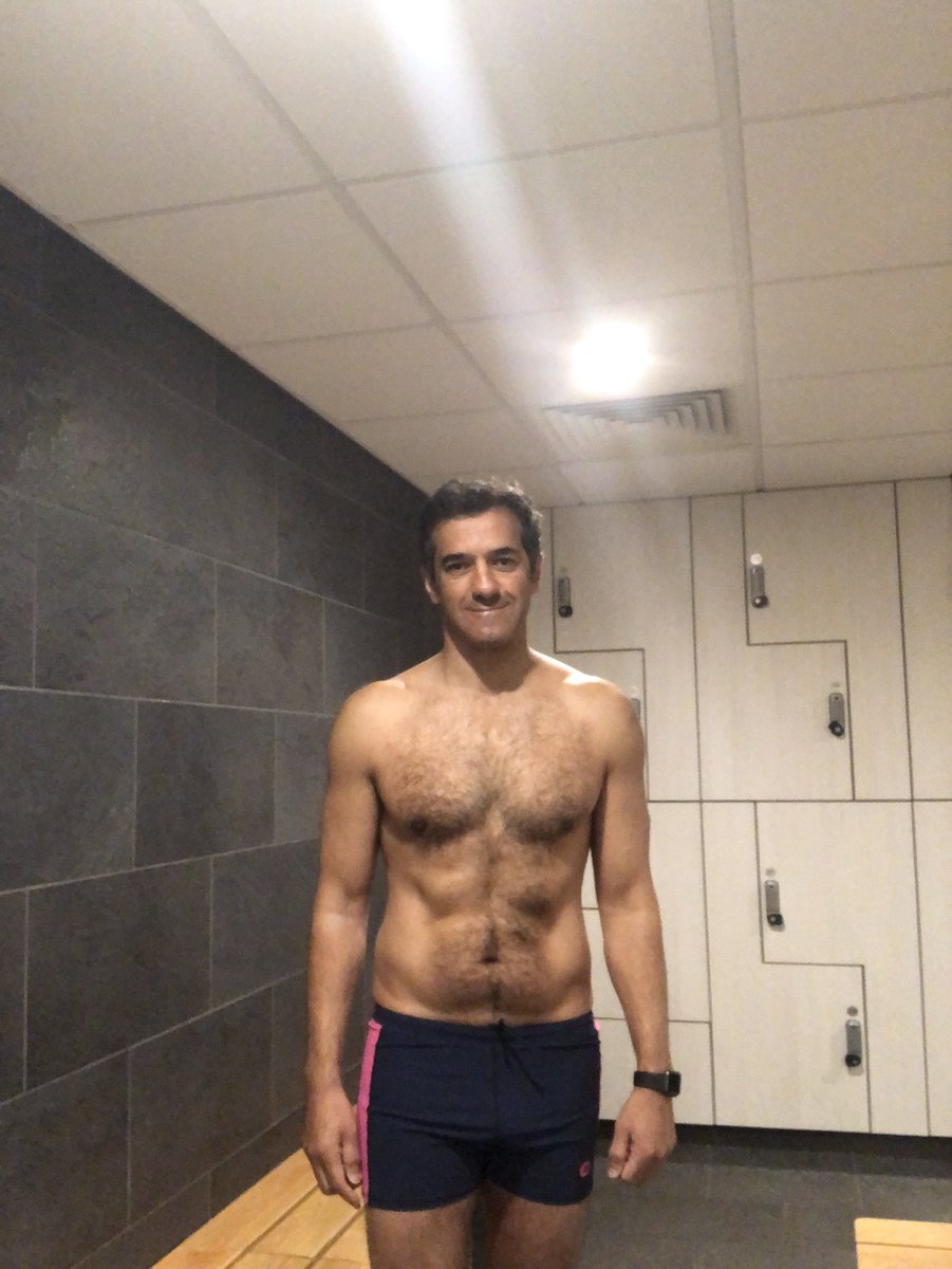 SwimLabUK's tweet photo. Here’s #OneIDidEarlier this morning. Your homework for another week till @sheppertonswim opens 13/5/18. #openwaterswimming #SwimLabShepperton #triathlon #altswimclub #kitkatswimklub #swimming @RenegadeTriTeam reserve spot for #10amgroup https://t.co/Uc5n1QdXO3