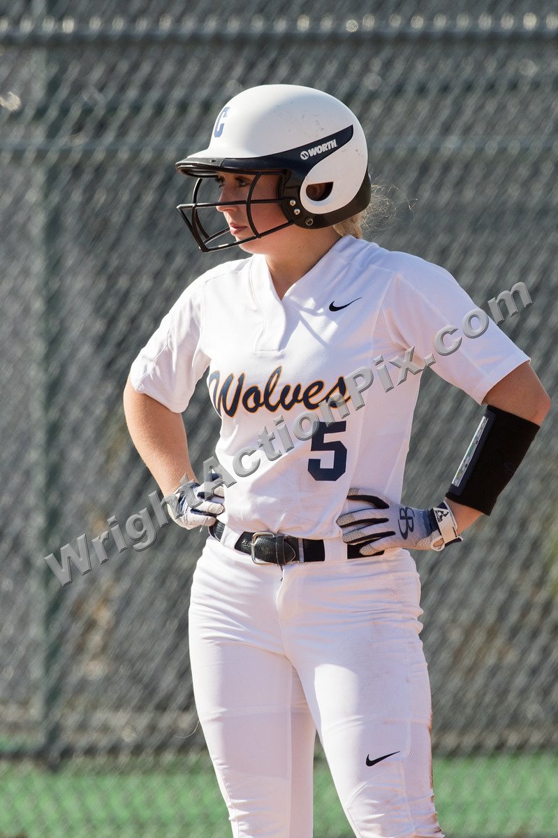 WrightActionPix's tweet image. @TheCHSWolves Varsity Softball vs North Farmington wrightactionpix.com/201718-CHS-Spo… #GoWolves #ClarkstonSoftball #WolvesSoftball