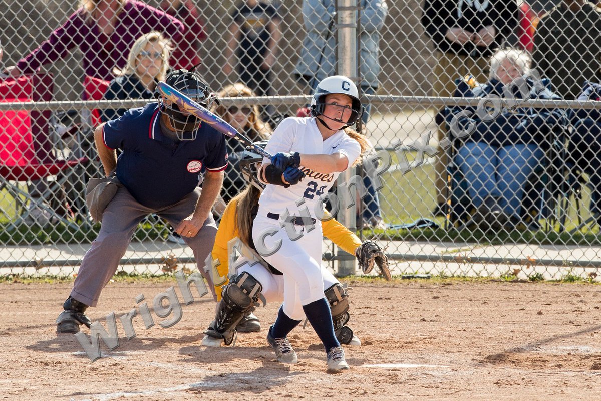 WrightActionPix's tweet image. @TheCHSWolves Varsity Softball vs North Farmington wrightactionpix.com/201718-CHS-Spo… #GoWolves #ClarkstonSoftball #WolvesSoftball