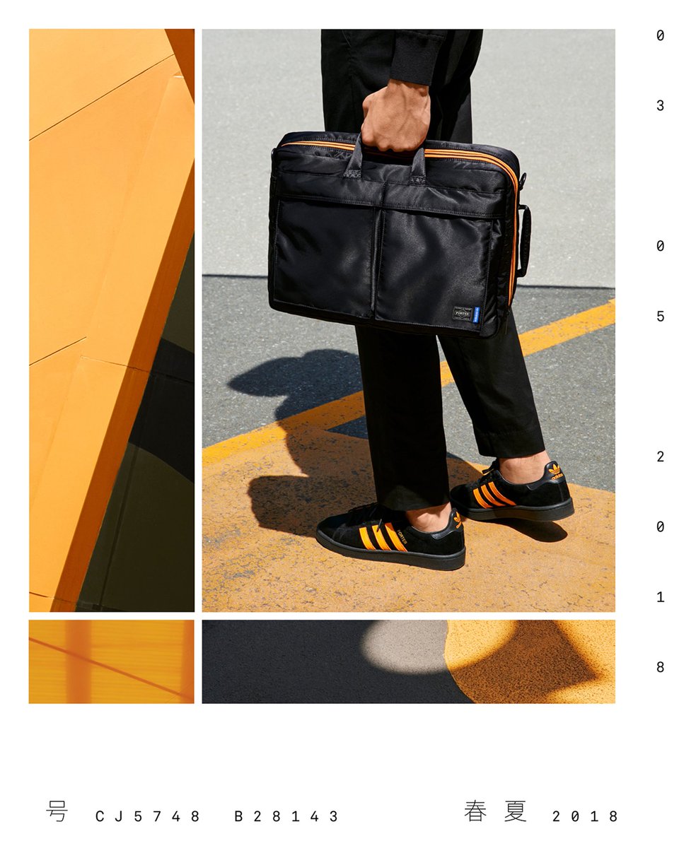 adidas 3 way bag