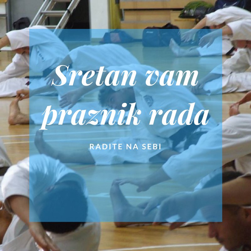Anan_Do_kempo's tweet photo. 🥋Anan-Do kempo
✏️Upisi novih članova!
📚Graditeljska tehnička škola, Av. V. Holjevca 11
🚩Sopot Novi Zagreb
🕗utorak i petak u 20 sati!
#AnanDo #kempo #Zagreb #martialarts #borilačkevještine https://t.co/UIflE7E6ZD