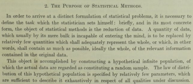 direct theory experimental