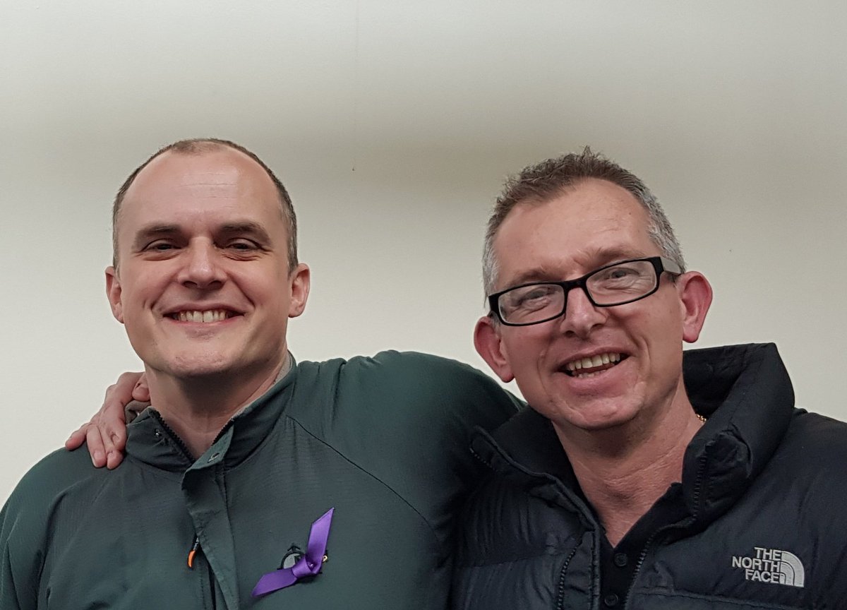 IanAllinson's tweet photo. #ReinstateIans #FujitsuFightback #playfarebellevue @Ianreynolds50 @TUCManchester @NorthWestUnite @NorthWestUNISON https://t.co/AAO5IdqJO0