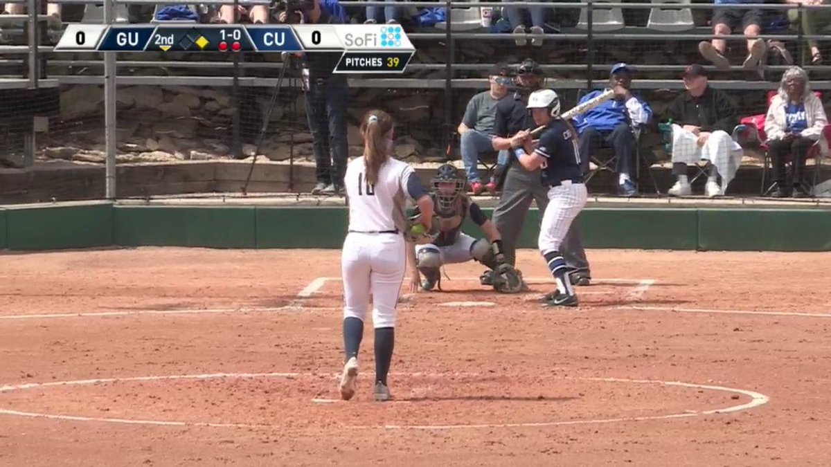 Mahtomedi Softball (MahtSoftball) Twitter