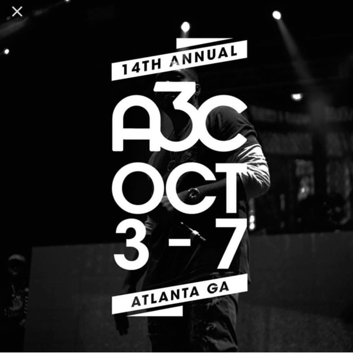 RichieRichWW's tweet photo. Now Booking for AC3 Get at me for slots https://t.co/6qp2yRtMXY