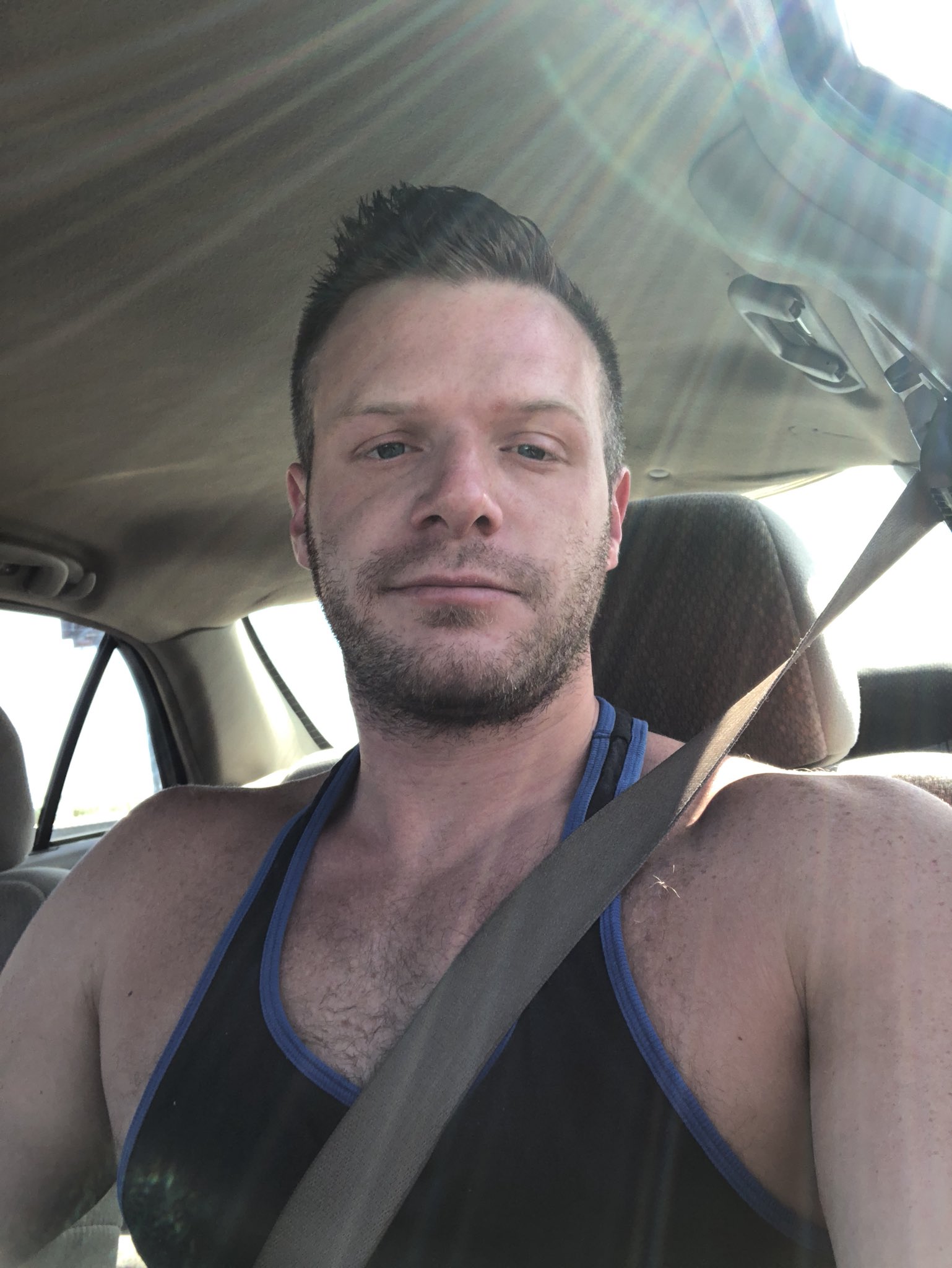 gay black bust nutt tube gay sucking dicks cumming gif