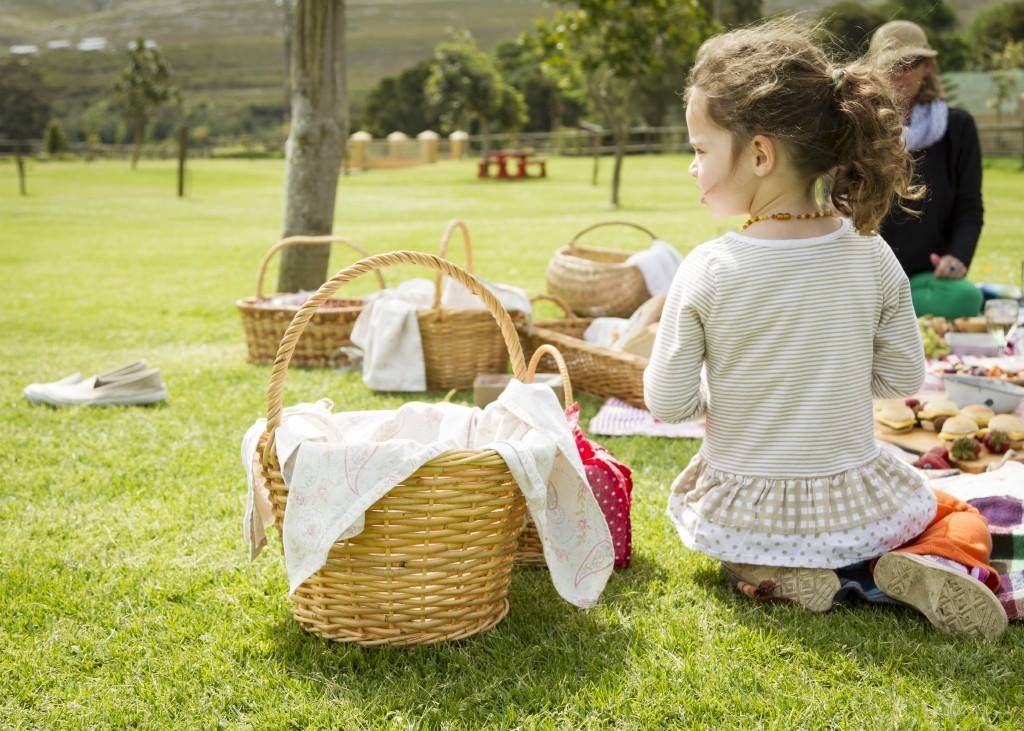 HermanusOnline's tweet photo. Visit the Kleinrivier Cheese Farm and #Picnics, just outside #Hermanus near #Stanford lies on the banks of the Klein River, surrounded by mountains. #Kiddies #Activities on The #CapeWhaleCoast Route
Top 20 #Activities
https://t.co/Yk2BoLIr10
#kiddiesfun #familytravel https://t.co/7DJf9crcvw