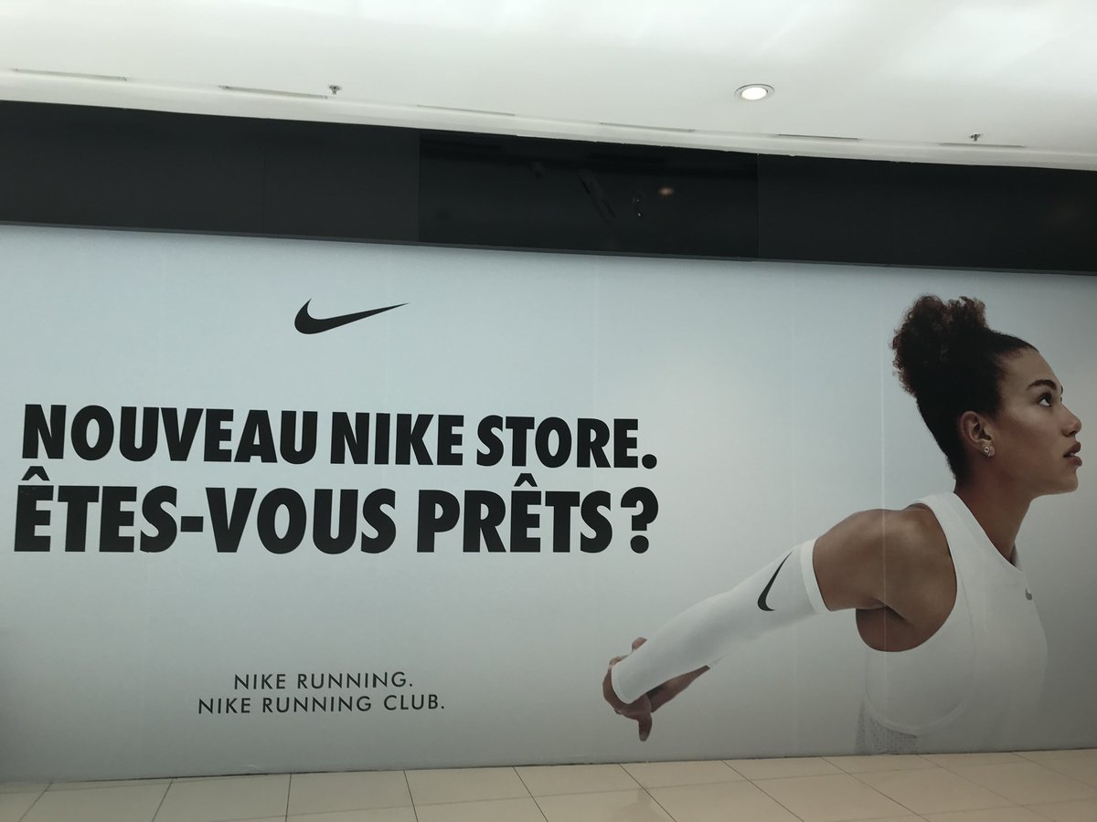 gato mínimo Disminución Nike in Morocco on Twitter: gato mínimo Disminución Nike in Morocco on Twitter: