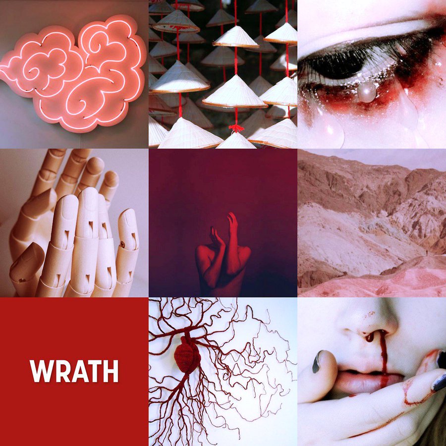 ❝ arт  ιѕ everlaѕтιng  ❞
               #ĸнѕ 
lιт | deтaιled 
ѕerιoυѕ | dιѕc
     
         ┬мaтυre тнeмeѕ ┴
                   ⇄ + ♡