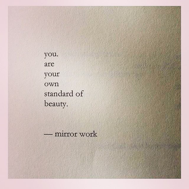 RachelProfiles's tweet photo. Sunday's Soul Food...@Marshawright #NufSaid #ThinkBIGSundayWithMarsha #GratitudeAttitude #LovinLife #LivinIntheFlow #RachelProfiles https://t.co/HVmAAMrHI7