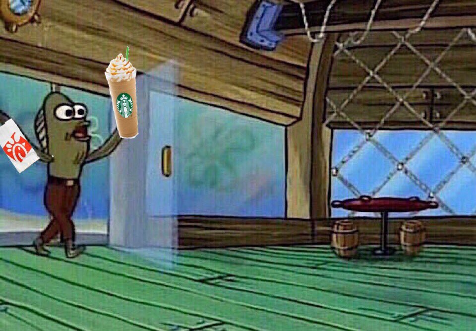 ImAJBro's tweet photo. *lecture starts at 9 AM &amp; ends at 9:50*

*me at 9:43* https://t.co/xFZ6E4CCia
