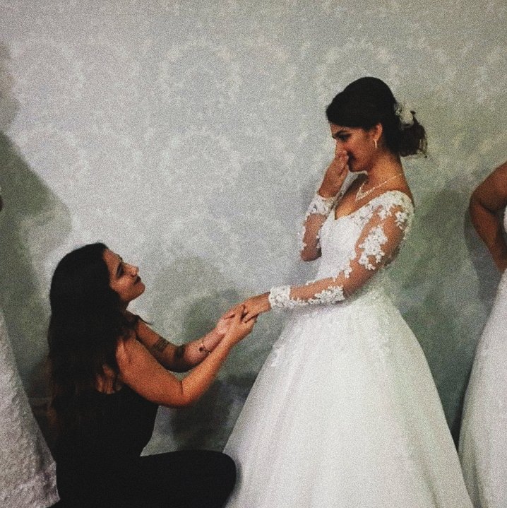 archivegripert's tweet image. 