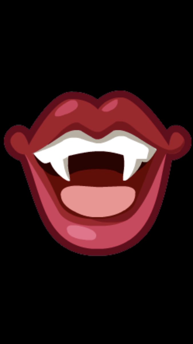 twistedtattz's tweet photo. My VERY FIRST emote! Thanks @johnfee7884 for pimping my page https://t.co/Jp25aD1w7y