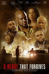 Inspiredfaithff's tweet photo. ...And the Inspired Faith Award goes to: Heart That Forgives!
Congratulations on taking the top award from director and staff at the 2018 Inspired Faith Film Festival. https://t.co/WxztEUe9l5