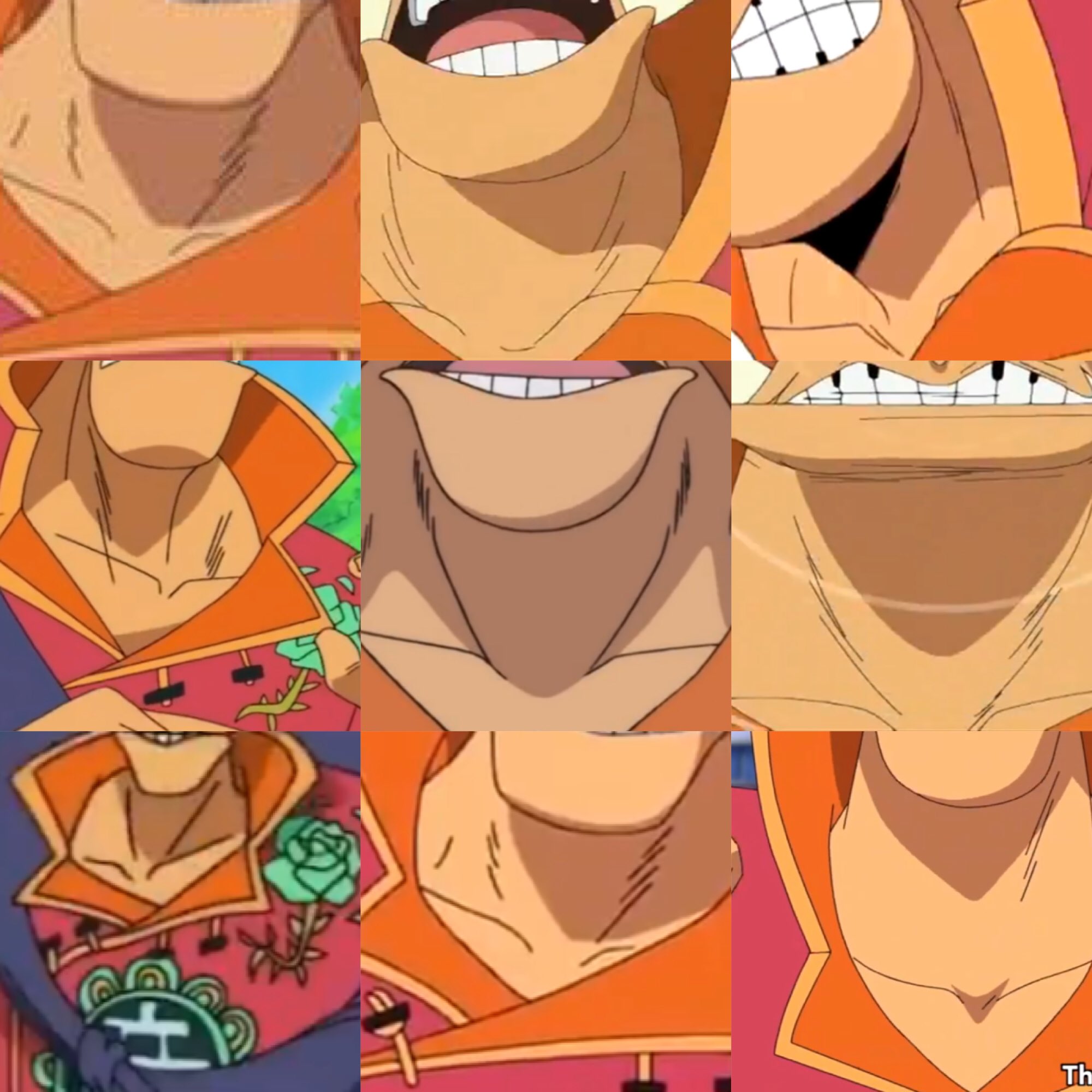 タク彩は人生迷走中 スクラッチメン アプー 大量の画像 容量辛い からセレクトはキツかったw アプーの背後 目 横顔 鎖骨 断じて うん とにかくめっちゃかっこいいのよアプーさんは T Co 4x0thjyno8 Twitter タク彩は人生迷走中 スクラッチメン アプー 大量の画像 容量辛い からセレクトはキツかったw アプーの背後 目 横顔 鎖骨 断じて うん とにかくめっちゃかっこいいのよアプーさんは T Co 4x0thjyno8 Twitter