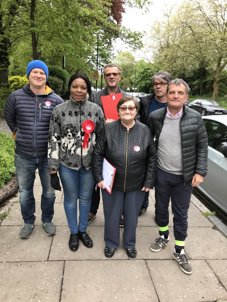 marian spall tweet media