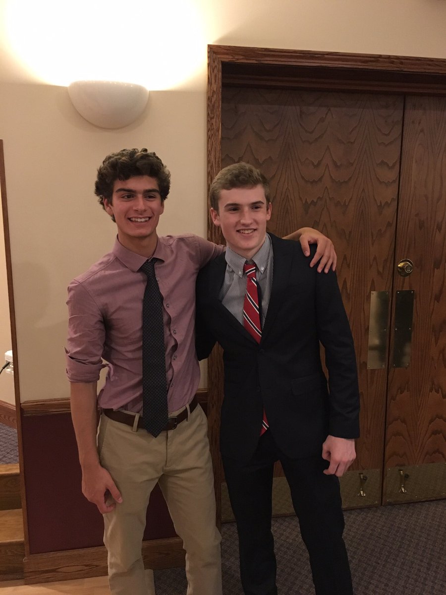 Happy Birthday to my dawggggg <a href="/andrew_bruno10/">AB</a> luh u bruh 🤪🤪