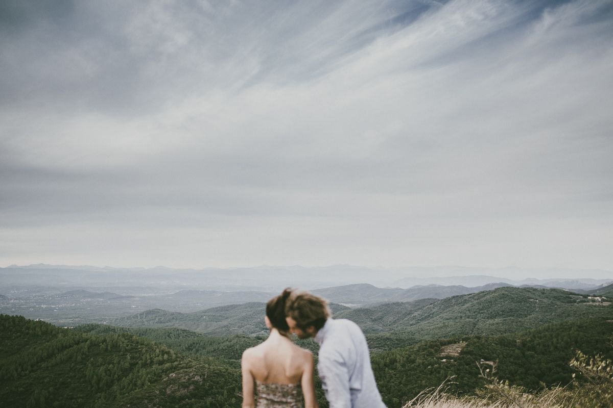 Daily feature location in #RoutedesCrêtes #LaGardeFreinet #France

Shot by @sebastienboudot - goo.gl/MK3aNa

#scouttmaps #scoutt #forest #nature #explore #mountain #mountainview #clouds #love