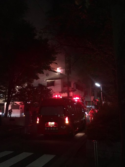 火事 東京都板橋区高島平の焼肉屋で火災 まとめダネ 火事 東京都板橋区高島平の焼肉屋で火災 まとめダネ