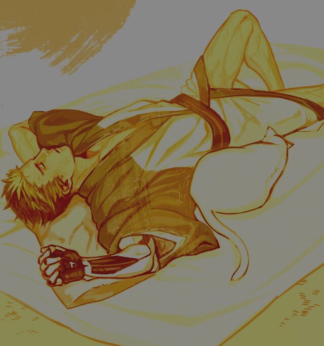 ⠀⠀⠀ ⠀⠀⠀⠀ ⠀⠀⠀ ⠀⠀⠀ ⠀⠀⠀⠀ ⠀⠀⠀ ⠀⠀⠀ ⠀⠀⠀⠀ʀᴇsᴛ ⠀⠀⠀ ⠀⠀⠀⠀ ⠀⠀⠀ ⠀⠀⠀ ⠀⠀⠀⠀ ⠀⠀⠀ ⠀⠀⠀ ⠀⠀⠀⠀ ⠀⠀⠀ ⠀⠀⠀ ⠀⠀⠀⠀ ⠀⠀⠀ ⠀⠀⠀ ⠀⠀⠀⠀ ⠀⠀⠀ ⠀⠀⠀ ⠀⠀⠀⠀ ⠀⠀⠀#SeductiveSunday