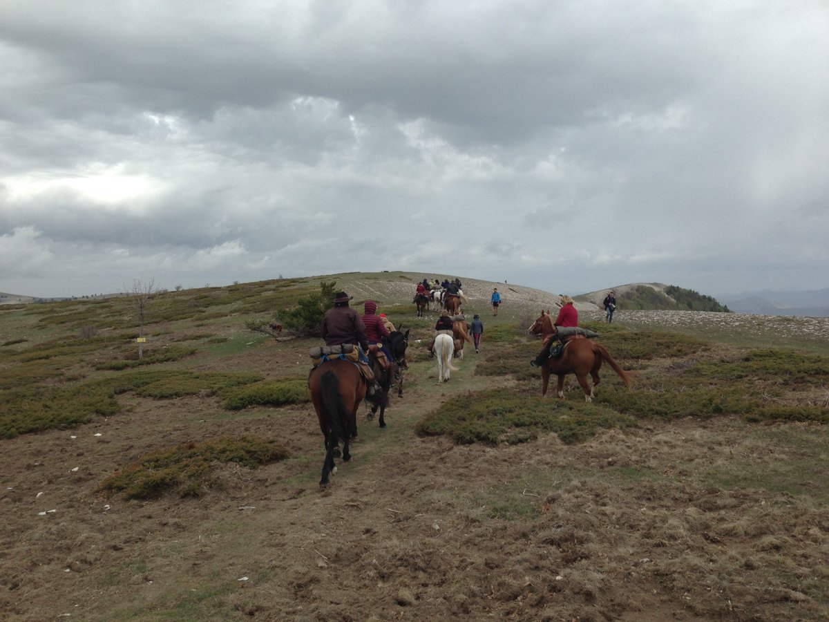 Christophe Baldy tweet media