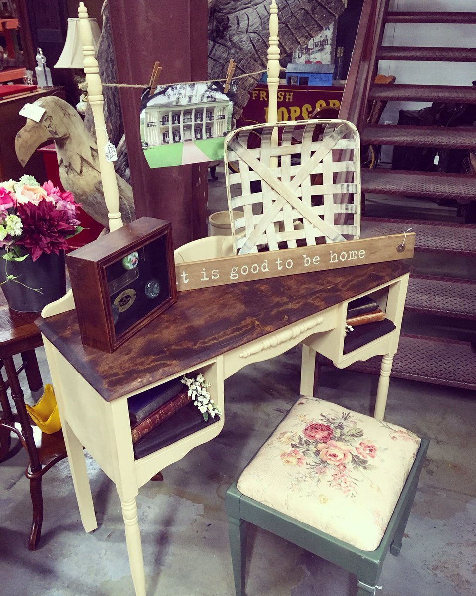 Furnitureproject Hashtag On Twitter