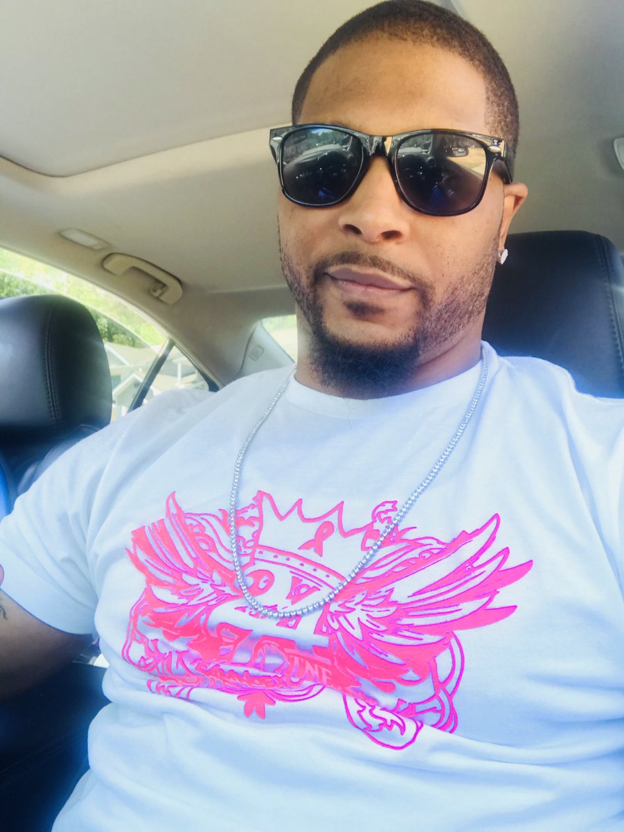 Enjoying the day #livinglife