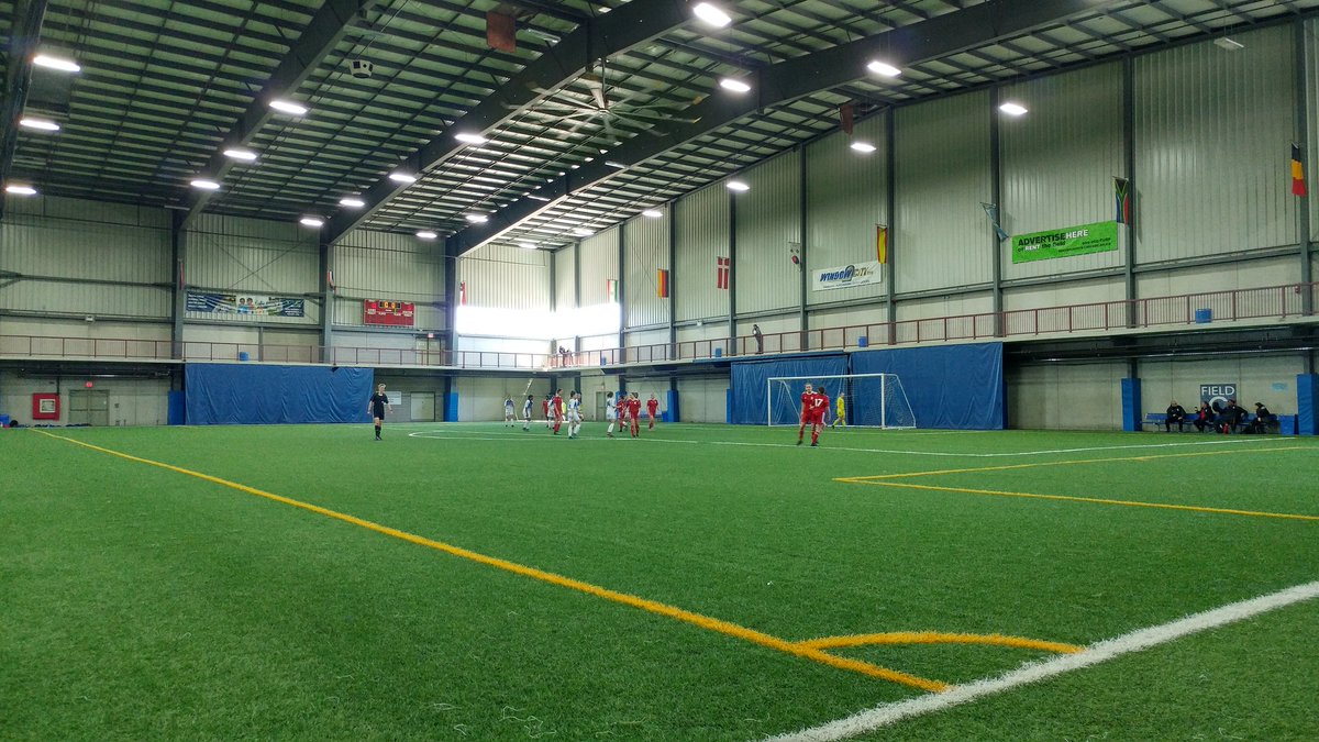 Nicky Pearson tweet media