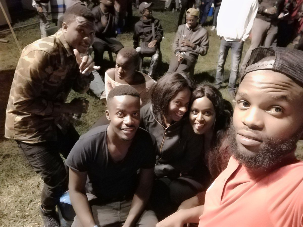 Maanda_Nems's tweet photo. About last night #Just4control 20182 https://t.co/zFw1ZcsIj2