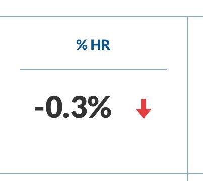 CryptoTradi's tweet photo. ₦8 - BitJob (@BitJob_Team), the Ethereum Blockchain Global, Decentralized Marketplace for Student Employment. $STU, takes slight shift in price by -0.3%. Dull.

$STU🇳🇬

https://t.co/igHR4ryJt0 https://t.co/XcehVNmPj6
