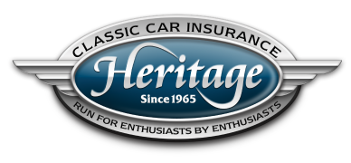 classic_aston's tweet image. We are trusted by thousands of customers with their Classic Aston Martin Car Insurance. Give us a call on: 0121 248 9229 or visit the website for more information! buff.ly/2qTR6rZ - #ClassicInsurance #ClassicCars #AstonMartin