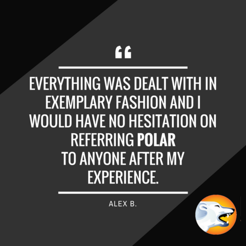 PolarWindows's tweet photo. #polarwindows #polar #experiencepolar #windows #doors #windowsanddoors #glasswindows #windowsmanufacturer #windowscanada #canada #manitoba #winnipeg #customerservice #review #customerreview #recommended https://t.co/ynOqvHSfbl