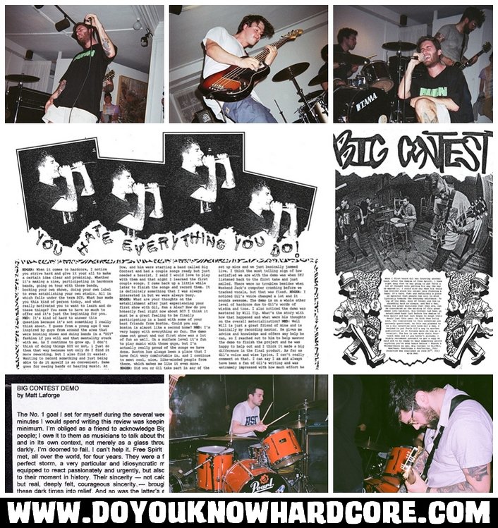 Atimental's tweet image. doyouknowhardcore.com