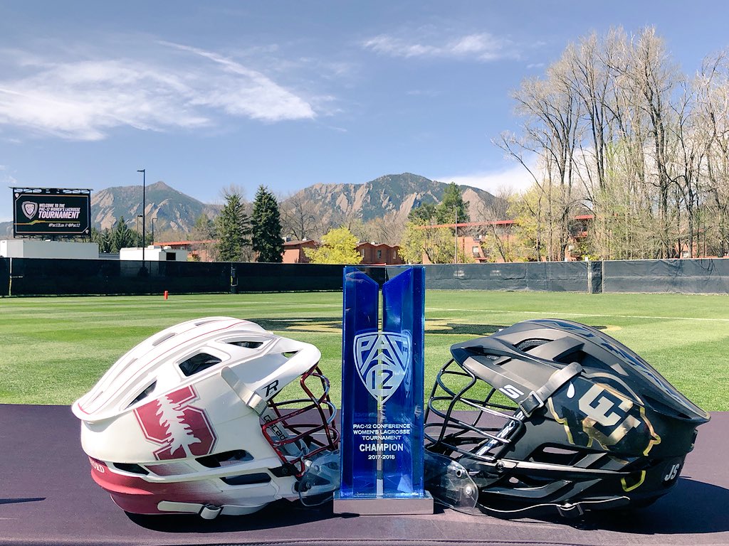 CUBuffsWLax's tweet image. 🏆is in plain sight... now we just need to secure it 🗝 #GoBuffs #JS15