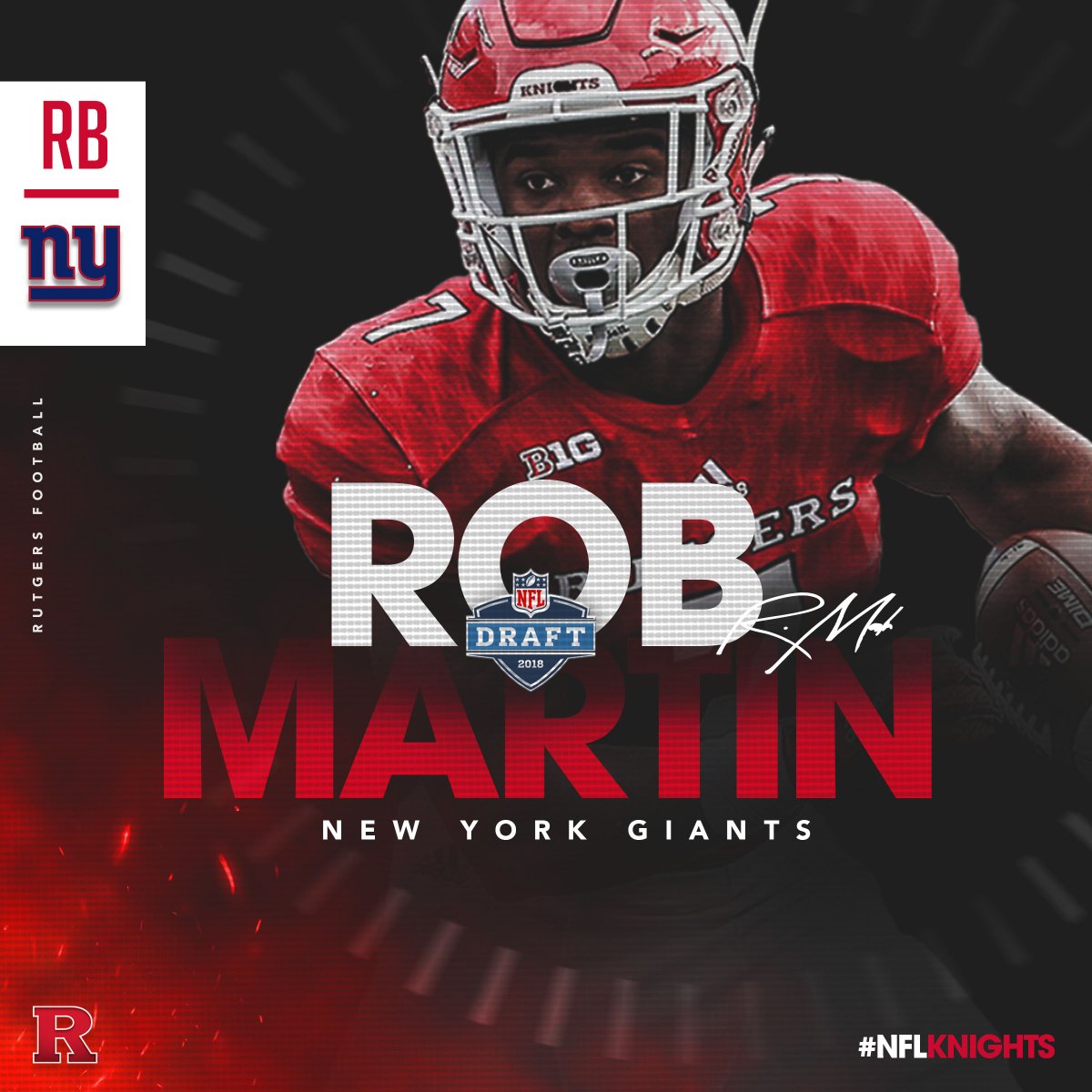 RFootball's tweet photo. https://t.co/UUjZAk4zZd
