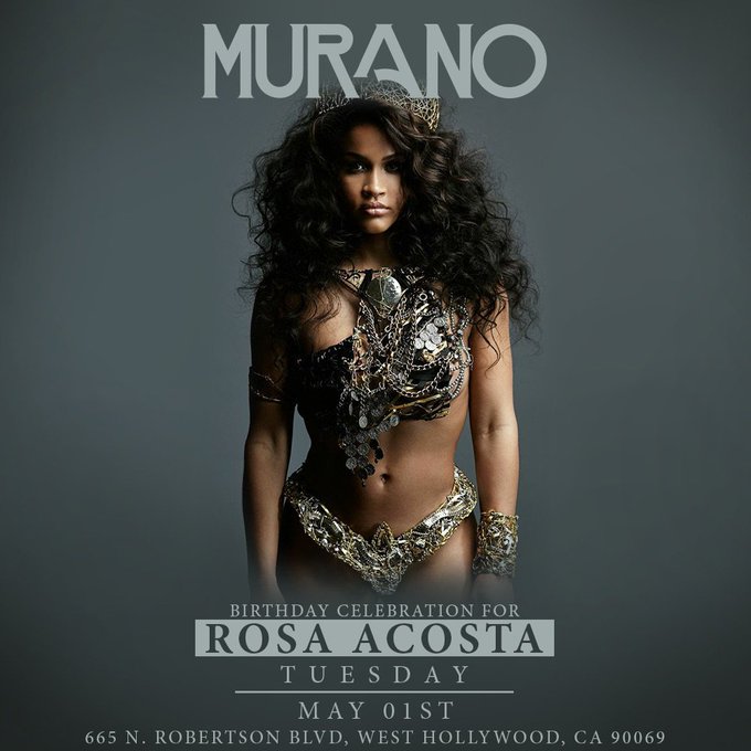 Tuesday I&rsquo;m celebrating my Bday in LA 🔥 https://t.co/xJnUoeNohK<a href="/tag/jeans"class="tags"><span>#jeans</span></a>
