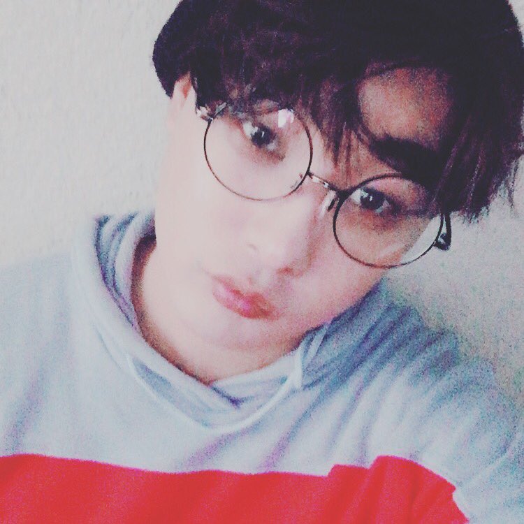 shinthiamn's tweet photo. 撮影データ。はいー。안녕하세요 https://t.co/7uRzVAg5KT