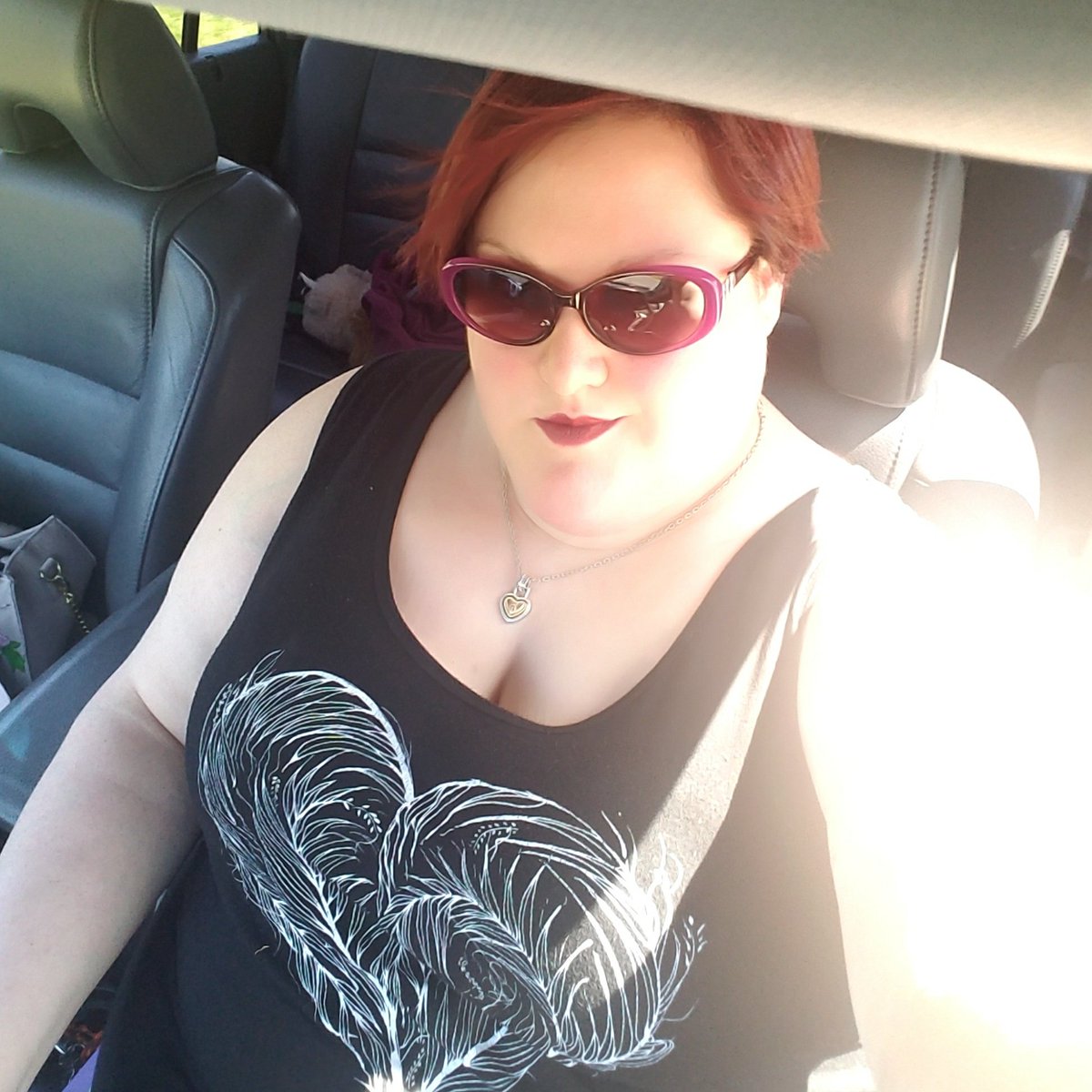 PrestonsMom0609's tweet photo. #NewProfilePic https://t.co/I1FNtA386J