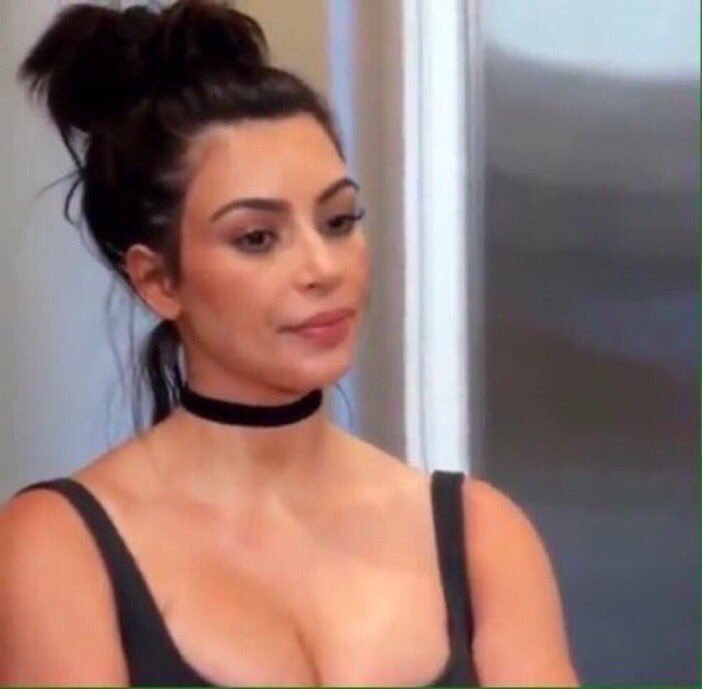 selahxhales's tweet image. There are really human beings walking this earth that prefer room temperature water over ice cold water.