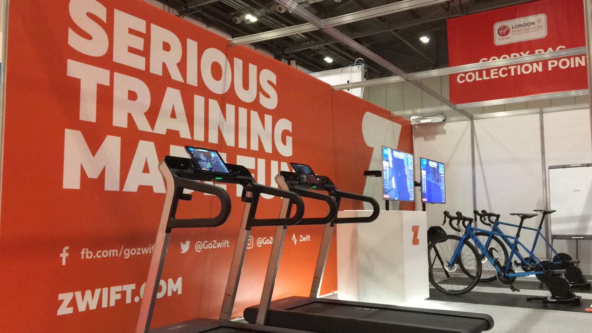 myrun zwift