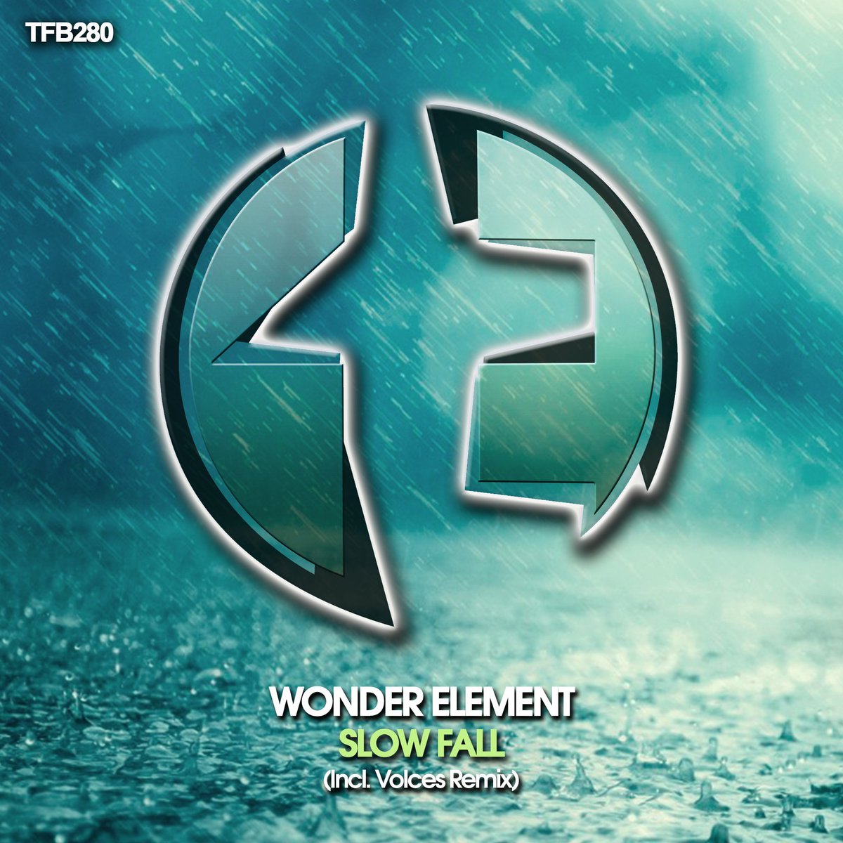 NorthPole_Show's tweet photo. 19.- @Wonder_Element - Slow Fall (Original MiX) @TFB_Records #Ice250 @PlayTranceRadio #TranceFamily @VoIcesSoundset https://t.co/QFC8cKSboE