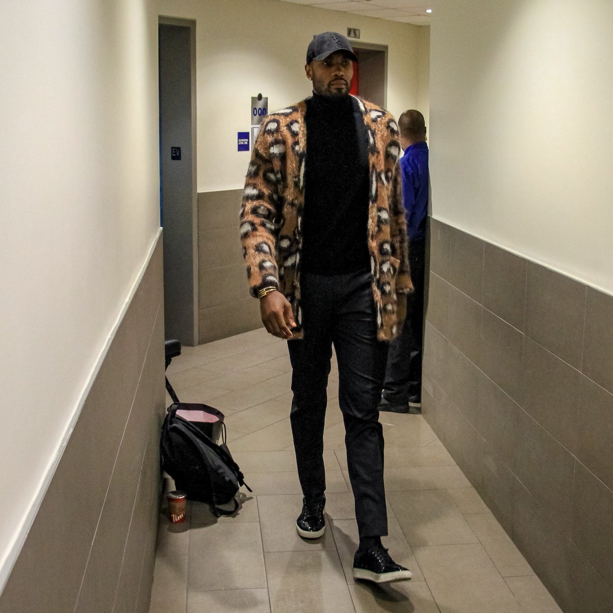 Raptors's tweet photo. Photo shoot fresh https://t.co/rzq9NAxBNK