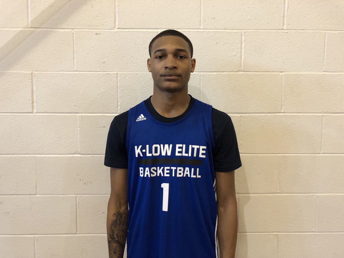 coreyevans_10's tweet photo. Rivals150 junior Dahmir Bishop edges towards his breakout as a bevy of east coast programs begin to prioritize
https://t.co/UfDZD5kYQs https://t.co/7oO4qcyDWk